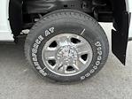 New 2024 Ram 2500 Tradesman Regular Cab 4x4 Pickup for sale #M62562 - photo 15
