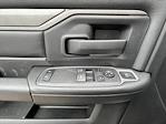 New 2024 Ram 2500 Tradesman Regular Cab 4x4 Pickup for sale #M62562 - photo 16