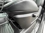 New 2024 Ram 2500 Tradesman Regular Cab 4x4 Pickup for sale #M62562 - photo 17