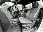 New 2024 Ram 2500 Tradesman Regular Cab 4x4 Pickup for sale #M62562 - photo 18