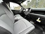 New 2024 Ram 2500 Tradesman Regular Cab 4x4 Pickup for sale #M62562 - photo 19