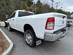 New 2024 Ram 2500 Tradesman Regular Cab 4x4 Pickup for sale #M62562 - photo 2