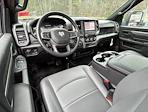 New 2024 Ram 2500 Tradesman Regular Cab 4x4 Pickup for sale #M62562 - photo 20