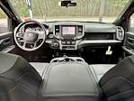 New 2024 Ram 2500 Tradesman Regular Cab 4x4 Pickup for sale #M62562 - photo 21