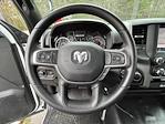 New 2024 Ram 2500 Tradesman Regular Cab 4x4 Pickup for sale #M62562 - photo 23