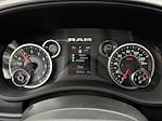 New 2024 Ram 2500 Tradesman Regular Cab 4x4 Pickup for sale #M62562 - photo 24