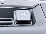 New 2024 Ram 2500 Tradesman Regular Cab 4x4 Pickup for sale #M62562 - photo 25