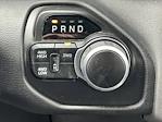 New 2024 Ram 2500 Tradesman Regular Cab 4x4 Pickup for sale #M62562 - photo 26