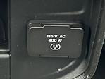 New 2024 Ram 2500 Tradesman Regular Cab 4x4 Pickup for sale #M62562 - photo 27