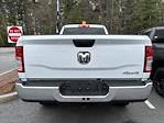 New 2024 Ram 2500 Tradesman Regular Cab 4x4 Pickup for sale #M62562 - photo 3