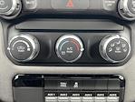 New 2024 Ram 2500 Tradesman Regular Cab 4x4 Pickup for sale #M62562 - photo 31