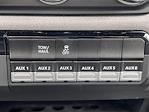 New 2024 Ram 2500 Tradesman Regular Cab 4x4 Pickup for sale #M62562 - photo 32