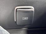 New 2024 Ram 2500 Tradesman Regular Cab 4x4 Pickup for sale #M62562 - photo 33