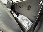New 2024 Ram 2500 Tradesman Regular Cab 4x4 Pickup for sale #M62562 - photo 34