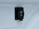 New 2024 Ram 2500 Tradesman Regular Cab 4x4 Pickup for sale #M62562 - photo 6