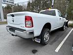 New 2024 Ram 2500 Tradesman Regular Cab 4x4 Pickup for sale #M62562 - photo 8