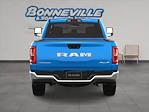 New 2025 Ram 1500 Big Horn Crew Cab 4x4 Pickup for sale #M62789 - photo 10