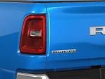 New 2025 Ram 1500 Big Horn Crew Cab 4x4 Pickup for sale #M62789 - photo 12