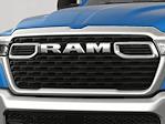 New 2025 Ram 1500 Big Horn Crew Cab 4x4 Pickup for sale #M62789 - photo 14
