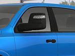 New 2025 Ram 1500 Big Horn Crew Cab 4x4 Pickup for sale #M62789 - photo 15