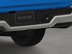 New 2025 Ram 1500 Big Horn Crew Cab 4x4 Pickup for sale #M62789 - photo 16