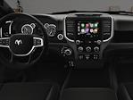 New 2025 Ram 1500 Big Horn Crew Cab 4x4 Pickup for sale #M62789 - photo 17