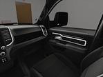 New 2025 Ram 1500 Big Horn Crew Cab 4x4 Pickup for sale #M62789 - photo 19
