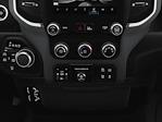 New 2025 Ram 1500 Big Horn Crew Cab 4x4 Pickup for sale #M62789 - photo 21