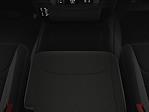 New 2025 Ram 1500 Big Horn Crew Cab 4x4 Pickup for sale #M62789 - photo 22
