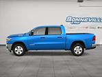 New 2025 Ram 1500 Big Horn Crew Cab 4x4 Pickup for sale #M62789 - photo 3