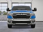 New 2025 Ram 1500 Big Horn Crew Cab 4x4 Pickup for sale #M62789 - photo 9