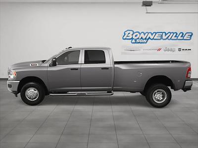 2024 Ram 3500 Crew Cab DRW 4x4, Pickup for sale #M62804 - photo 2