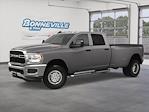 2024 Ram 3500 Crew Cab DRW 4x4, Pickup for sale #M62804 - photo 3