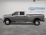 2024 Ram 3500 Crew Cab DRW 4x4, Pickup for sale #M62804 - photo 2