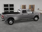 2024 Ram 3500 Crew Cab DRW 4x4, Pickup for sale #M62804 - photo 5