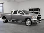 2024 Ram 3500 Crew Cab DRW 4x4, Pickup for sale #M62804 - photo 8