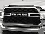 2024 Ram 3500 Crew Cab DRW 4x4, Pickup for sale #M62805 - photo 11