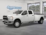 2024 Ram 3500 Crew Cab DRW 4x4, Pickup for sale #M62805 - photo 3