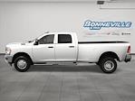 2024 Ram 3500 Crew Cab DRW 4x4, Pickup for sale #M62805 - photo 4