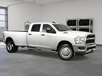 2024 Ram 3500 Crew Cab DRW 4x4, Pickup for sale #M62805 - photo 7