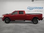 2024 Ram 3500 Crew Cab DRW 4x4, Pickup for sale #M62832 - photo 3