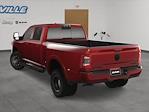 2024 Ram 3500 Crew Cab DRW 4x4, Pickup for sale #M62832 - photo 4