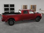 2024 Ram 3500 Crew Cab DRW 4x4, Pickup for sale #M62832 - photo 6