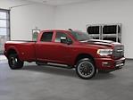 2024 Ram 3500 Crew Cab DRW 4x4, Pickup for sale #M62832 - photo 7