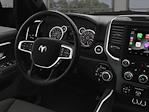New 2025 Ram 1500 Big Horn Crew Cab 4x4 Pickup for sale #M62907 - photo 18