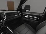 New 2025 Ram 1500 Big Horn Crew Cab 4x4 Pickup for sale #M62907 - photo 21