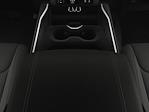 New 2025 Ram 1500 Big Horn Crew Cab 4x4 Pickup for sale #M62907 - photo 27