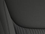 New 2025 Ram 1500 Big Horn Crew Cab 4x4 Pickup for sale #M62907 - photo 28