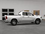 New 2025 Ram 1500 Big Horn Quad Cab 4x4 Pickup for sale #M62999 - photo 6