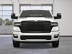 New 2025 Ram 1500 Big Horn Quad Cab 4x4 Pickup for sale #M62999 - photo 9